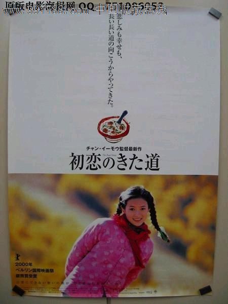 奥克兰商学院文凭